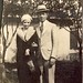 Ella Johnson Photo 24