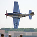 Andrew Snodgrass Photo 16