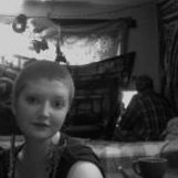 Cassandra Little Photo 30