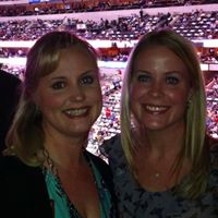 Heather Inman Photo 13