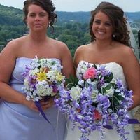 Mary Ingraham Photo 17