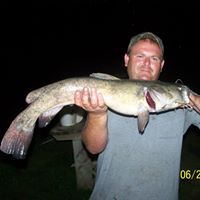 Kenny Lindsey Photo 4