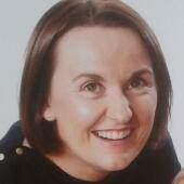 Catherine Browne Photo 11