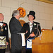 James Carey Photo 57
