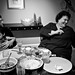 Donna Stapleton Photo 15