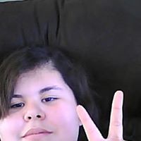Sarah Mcgregor Photo 40
