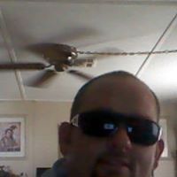 Kenneth Kitchens Photo 26