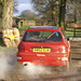 Richard Yeomans Photo 28