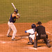 Brady Robinson Photo 18