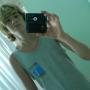 Christopher Colvin Photo 25