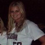Kathryn Mckinney Photo 18