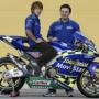 Daijiro Kato Photo 3