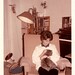 Susan Macdonald Photo 11