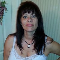 Deborah Humphrey Photo 32