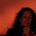 Wendy Matthews Photo 40