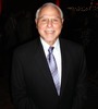 Alan Simon Photo 14
