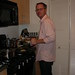 Cory Cook Photo 27
