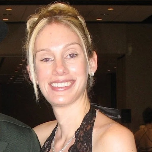 Jess Abbott Photo 32