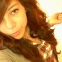 Raquel Gomez Photo 15