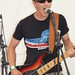 Shawn Dillon Photo 21