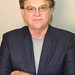 Richard Jacoby Photo 13