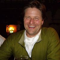 James Knoll Photo 22