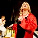 Denise Cartwright Photo 14