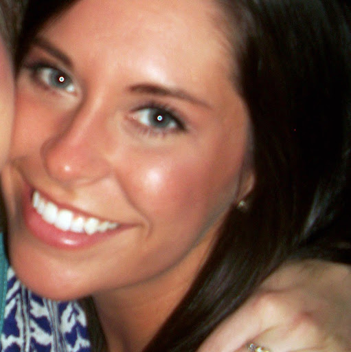 Amanda Mayfield Photo 15