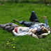 Frances Sharp Photo 30