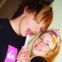 Kayla Stanley Photo 27
