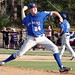 Greg Larson Photo 12
