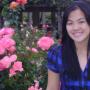 Yen Tran Photo 28