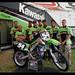 Robert Tedesco Photo 33