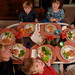 Alyson Lewis Photo 22