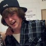 Brandon Nickerson Photo 3
