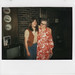 Teresa Holliday Photo 15