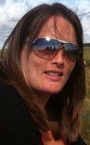 Debra Clapp Photo 12