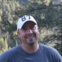 Terry Starnes Photo 10