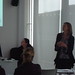 Lynne Callaghan Photo 17