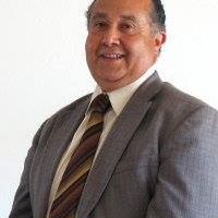 Hector Guerrero Photo 39