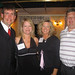 Jennifer Turley Photo 15