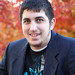 Paula Hargis Photo 16