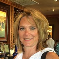 Jennifer Arnold Photo 32