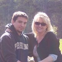 Jesse Hyatt Photo 9