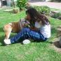 Lina Rincon Photo 24