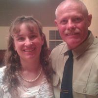 Douglas Duvall Photo 23