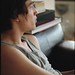Thomas Couch Photo 40