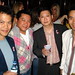 Byron Clements Photo 8