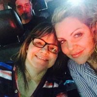 Beth Colon Photo 25