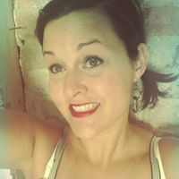 Lisa Halpin Photo 33